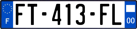 FT-413-FL
