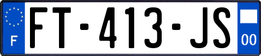 FT-413-JS