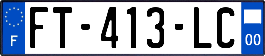 FT-413-LC