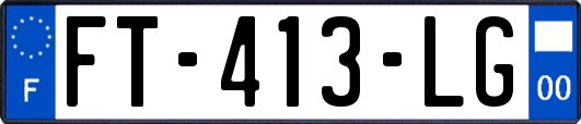 FT-413-LG