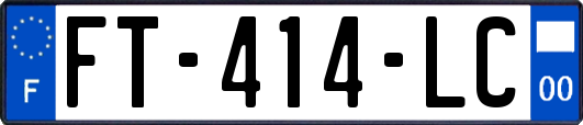FT-414-LC