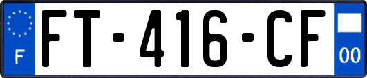 FT-416-CF