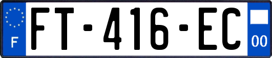 FT-416-EC