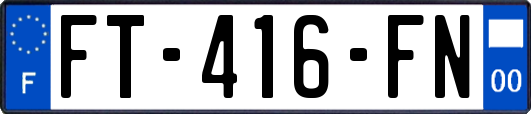 FT-416-FN
