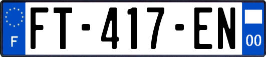 FT-417-EN
