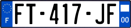 FT-417-JF