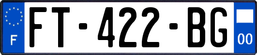 FT-422-BG