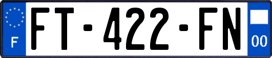 FT-422-FN