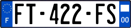 FT-422-FS