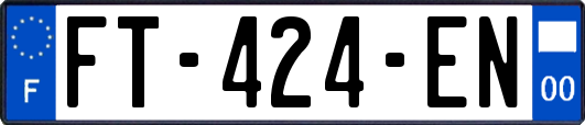 FT-424-EN