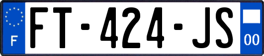 FT-424-JS