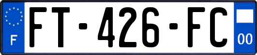 FT-426-FC