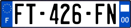 FT-426-FN