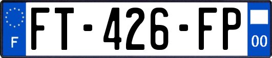 FT-426-FP