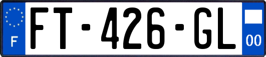 FT-426-GL