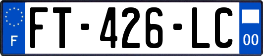 FT-426-LC