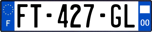 FT-427-GL