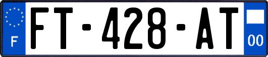 FT-428-AT