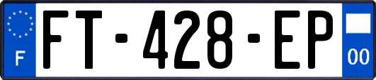 FT-428-EP