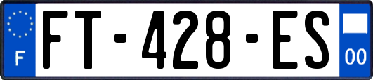 FT-428-ES