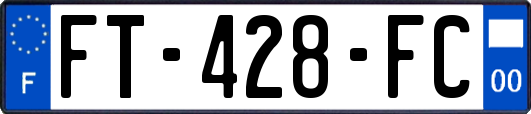 FT-428-FC