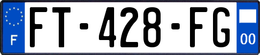 FT-428-FG