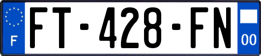 FT-428-FN