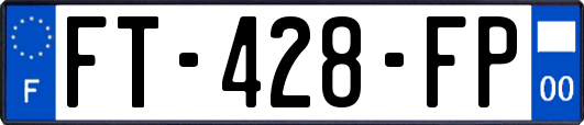 FT-428-FP