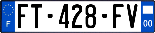 FT-428-FV