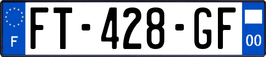 FT-428-GF