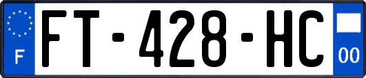 FT-428-HC
