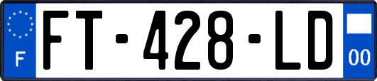 FT-428-LD