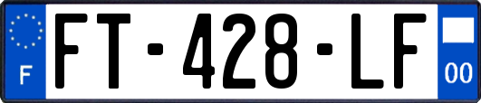 FT-428-LF