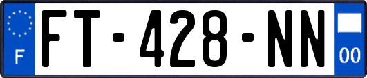 FT-428-NN