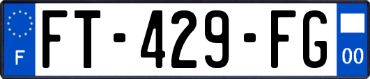 FT-429-FG
