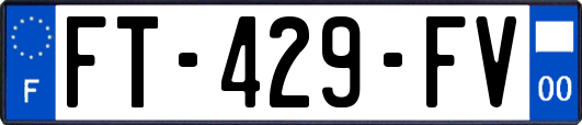 FT-429-FV