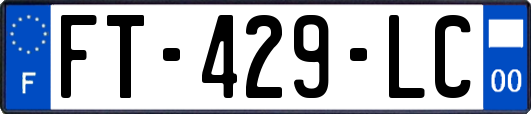 FT-429-LC