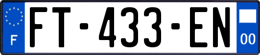 FT-433-EN
