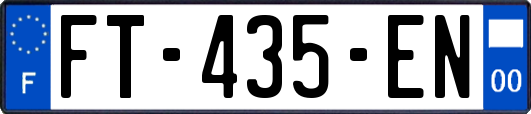 FT-435-EN