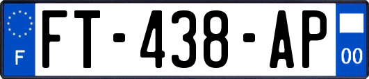 FT-438-AP