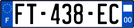 FT-438-EC