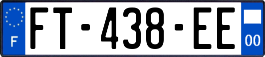 FT-438-EE