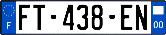 FT-438-EN