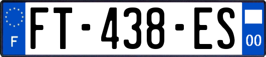 FT-438-ES