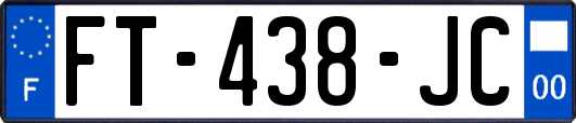 FT-438-JC