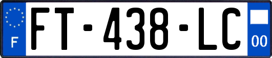 FT-438-LC