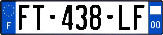 FT-438-LF