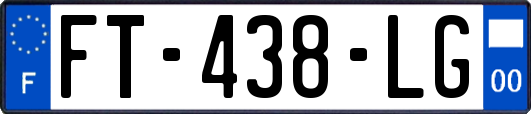 FT-438-LG