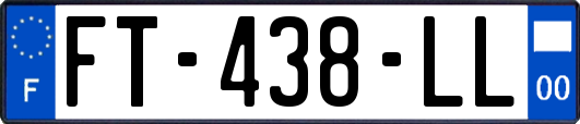 FT-438-LL