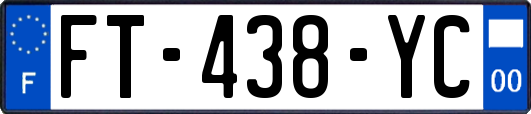 FT-438-YC